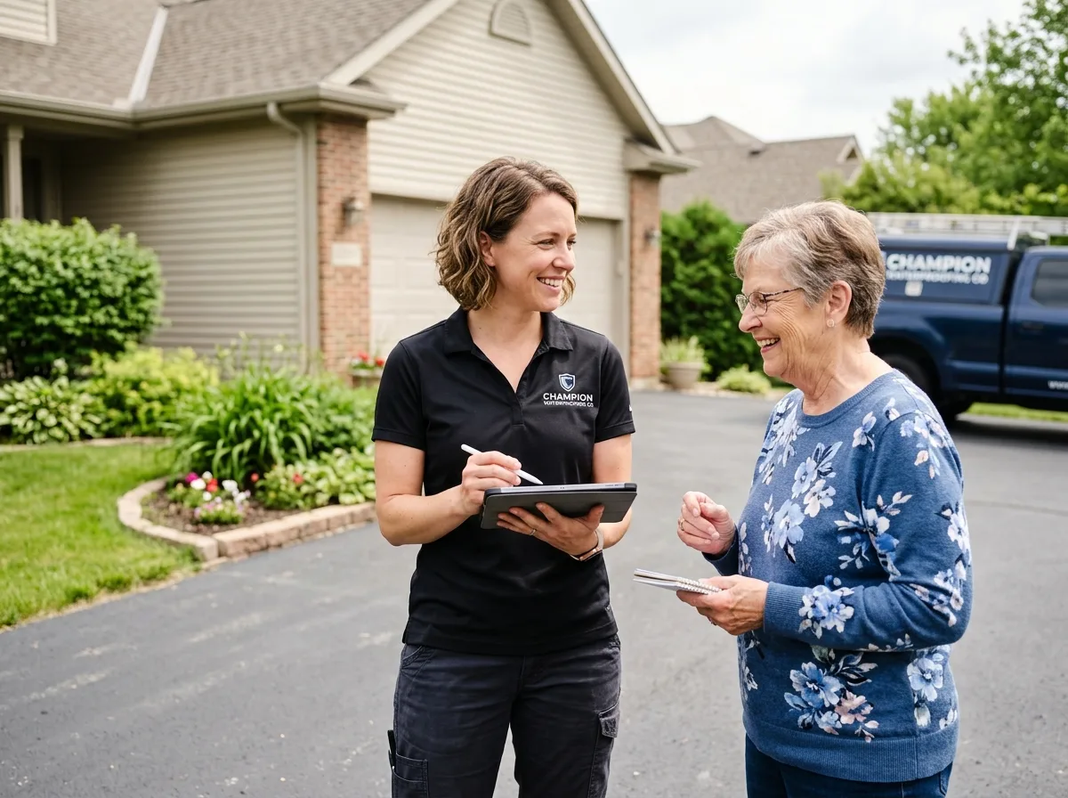 Basement Waterproofing Bloomingdale, IN FAQs